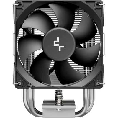 Deepcool AG300 G2