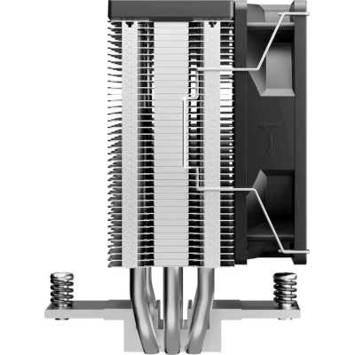 кулер Deepcool AG300 G2