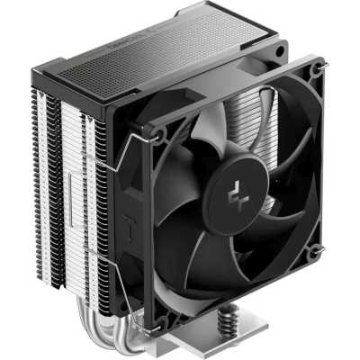 Deepcool AG300 G2