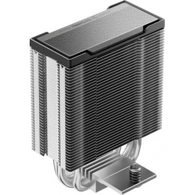кулер Deepcool AG300 G2