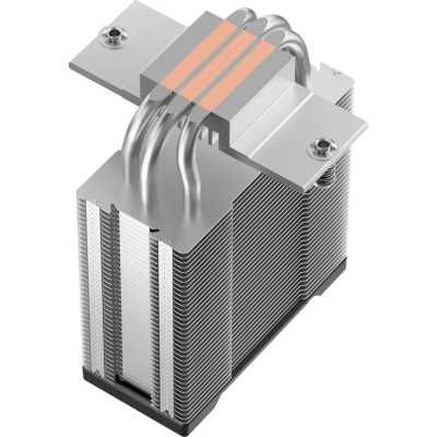 Deepcool AG300 G2
