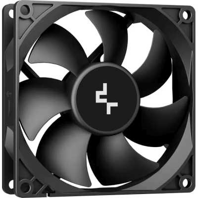 кулер Deepcool AG300 G2