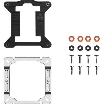 Deepcool AG300 G2