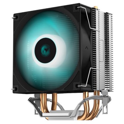 Deepcool AG300 Marrs