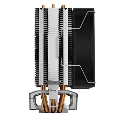 Deepcool AG300 Marrs