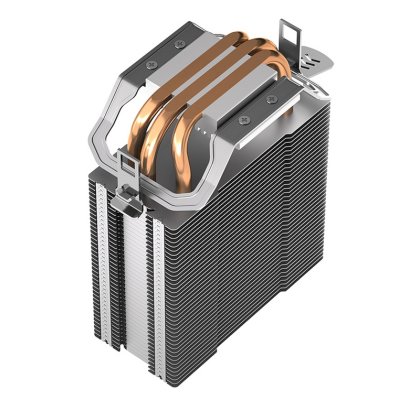 кулер Deepcool AG300 Marrs