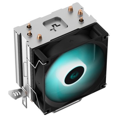 Deepcool AG300 Marrs