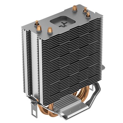 кулер Deepcool AG300 Marrs