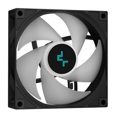 Deepcool AG300 Marrs