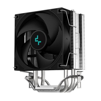 Deepcool AG300