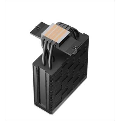 Deepcool AG400 ARGB V2 Black