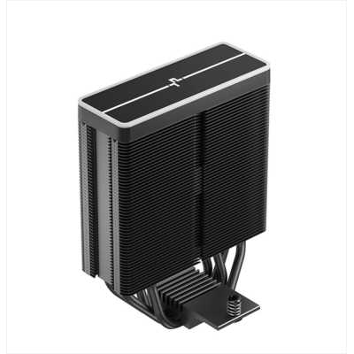 Deepcool AG400 ARGB V2 Black
