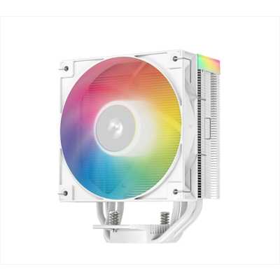 Deepcool AG400 ARGB V2 White