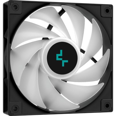 Deepcool AG400 Digital Plus