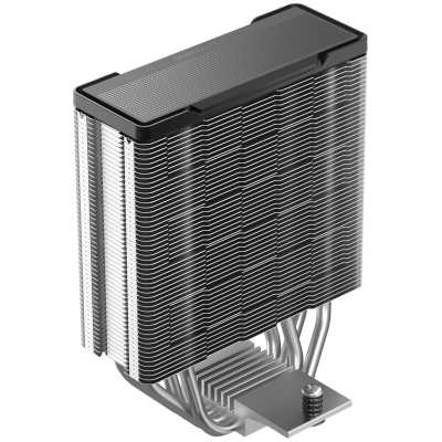 Deepcool AG400 G2 ARGB Black