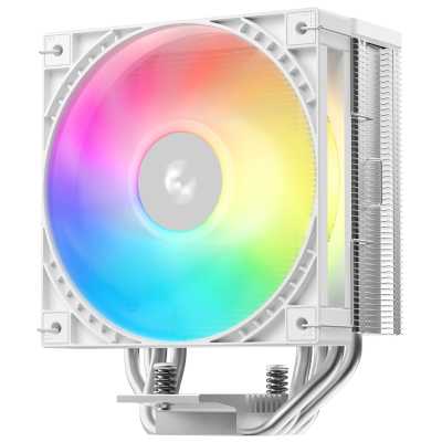 Deepcool AG400 G2 ARGB White
