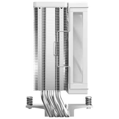 Deepcool AG400 G2 ARGB White
