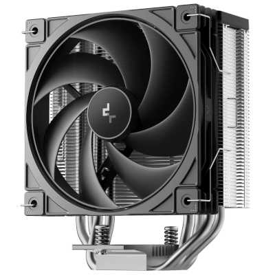 Deepcool AG400 G2 Black