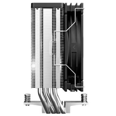 Deepcool AG400 G2 Black