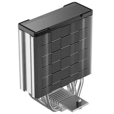 Deepcool AG400 G2 Black