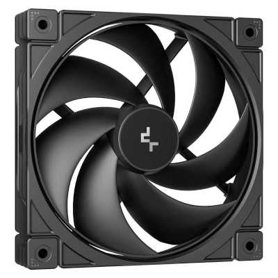 кулер Deepcool AG400 G2 Black