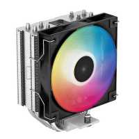 Deepcool AG400 Black ARGB