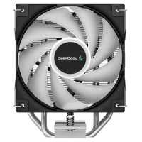 Deepcool AG400 Black ARGB