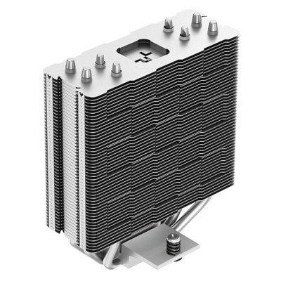 Deepcool AG400 LED