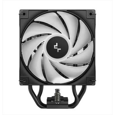 Deepcool AG500 ARGB V2 Black