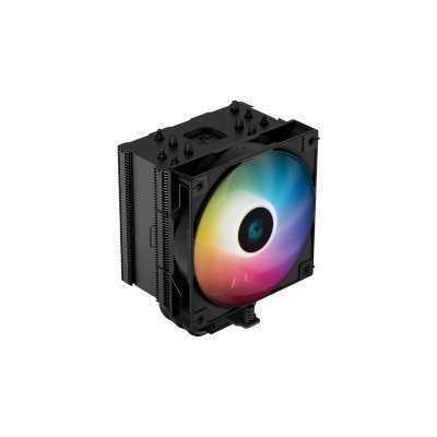 Deepcool AG500 Black ARGB