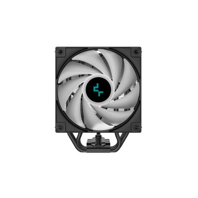 кулер Deepcool AG500 Black ARGB