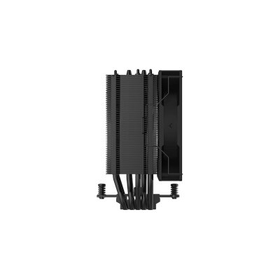 Deepcool AG500 Black ARGB