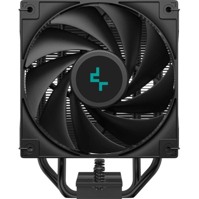 Deepcool AG500 Digital Black