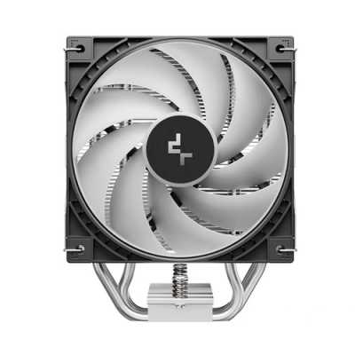 кулер Deepcool AG500 G2 ARGB Black