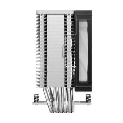 Deepcool AG500 G2 ARGB Black