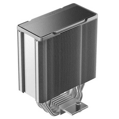 кулер Deepcool AG500 G2 ARGB Black