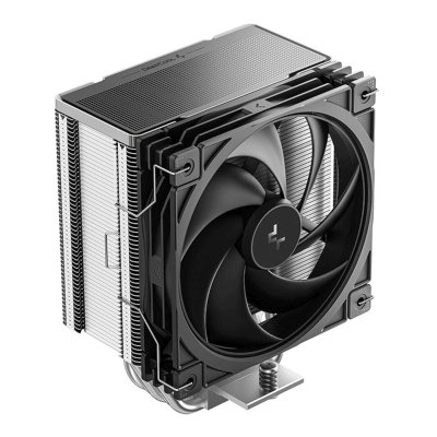 Deepcool AG500 G2 Silver