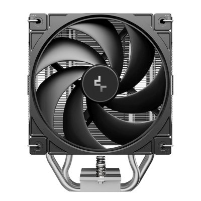 кулер Deepcool AG500 G2 Silver