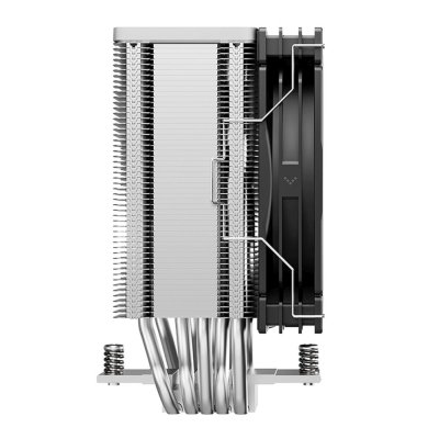 Deepcool AG500 G2 Silver