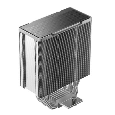 кулер Deepcool AG500 G2 Silver