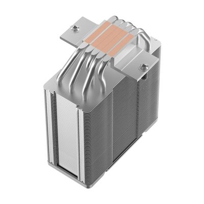Deepcool AG500 G2 Silver