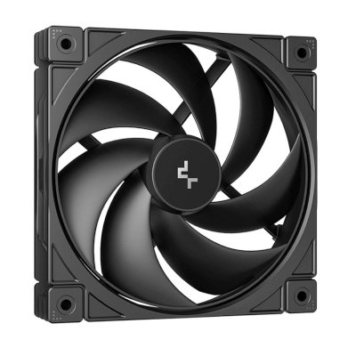 кулер Deepcool AG500 G2 Silver