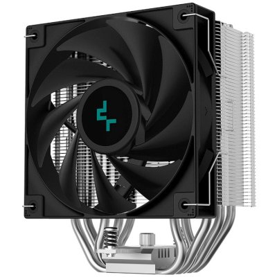 Deepcool AG500 Black