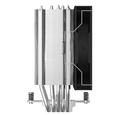 Deepcool AG500 Black