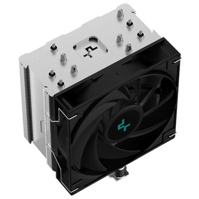 кулер Deepcool AG500 Black