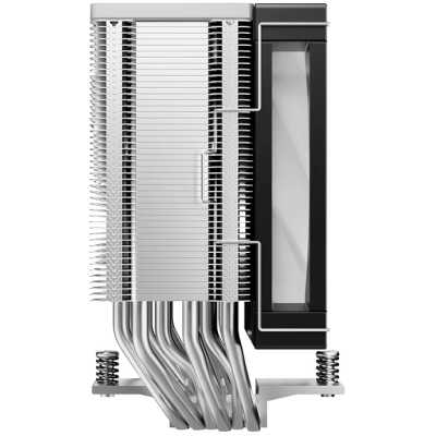 Deepcool AG600 ARGB Black