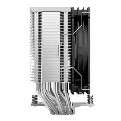 Deepcool AG600 Silver