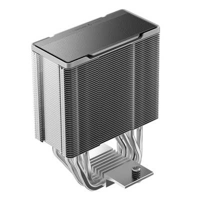 кулер Deepcool AG600 Silver