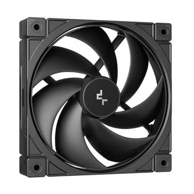 кулер Deepcool AG600 Silver