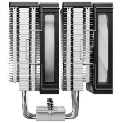 Deepcool AG620 G2 ARGB Black